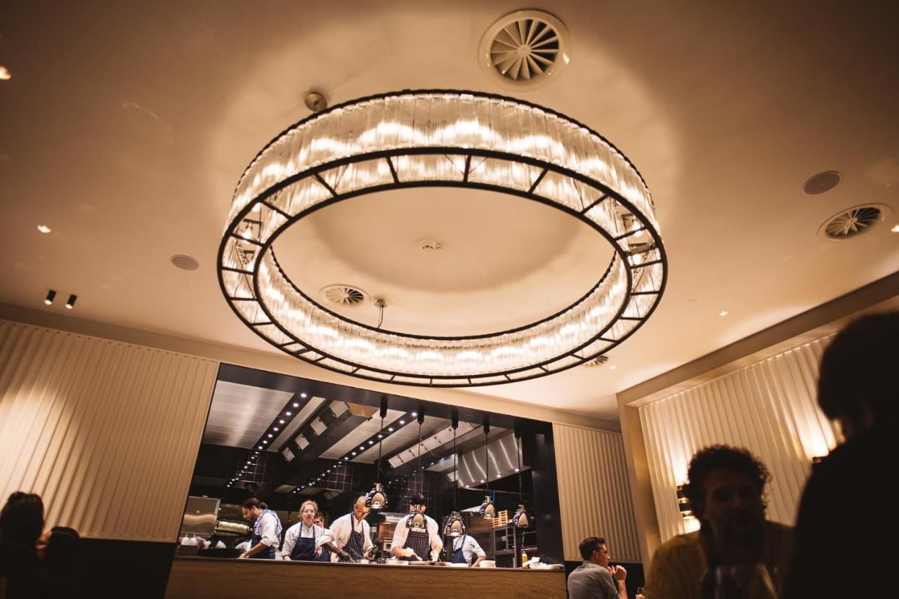 Boutique Hotel Beaumont מאסטריכט מראה חיצוני תמונה