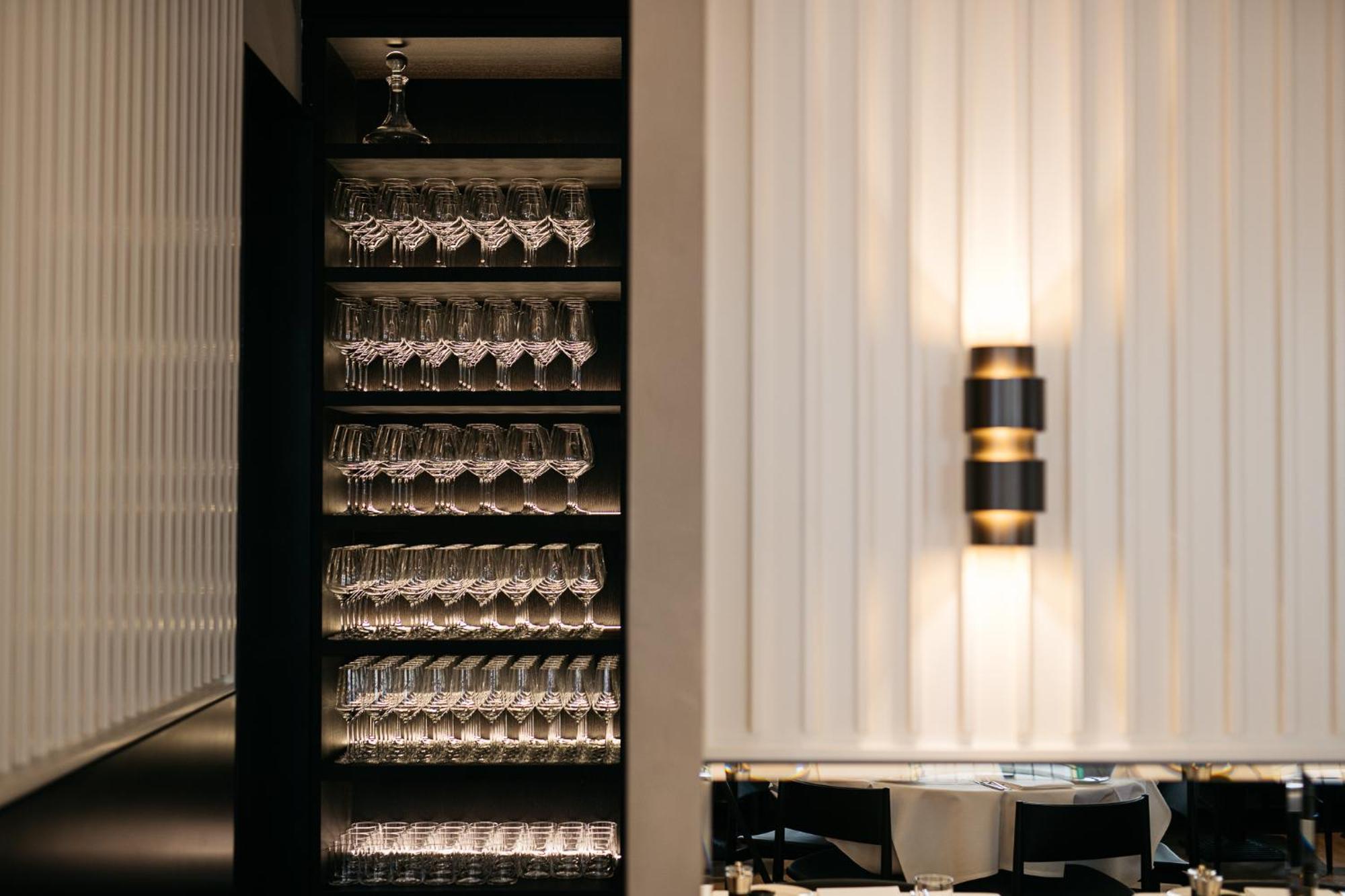 Boutique Hotel Beaumont מאסטריכט מראה חיצוני תמונה
