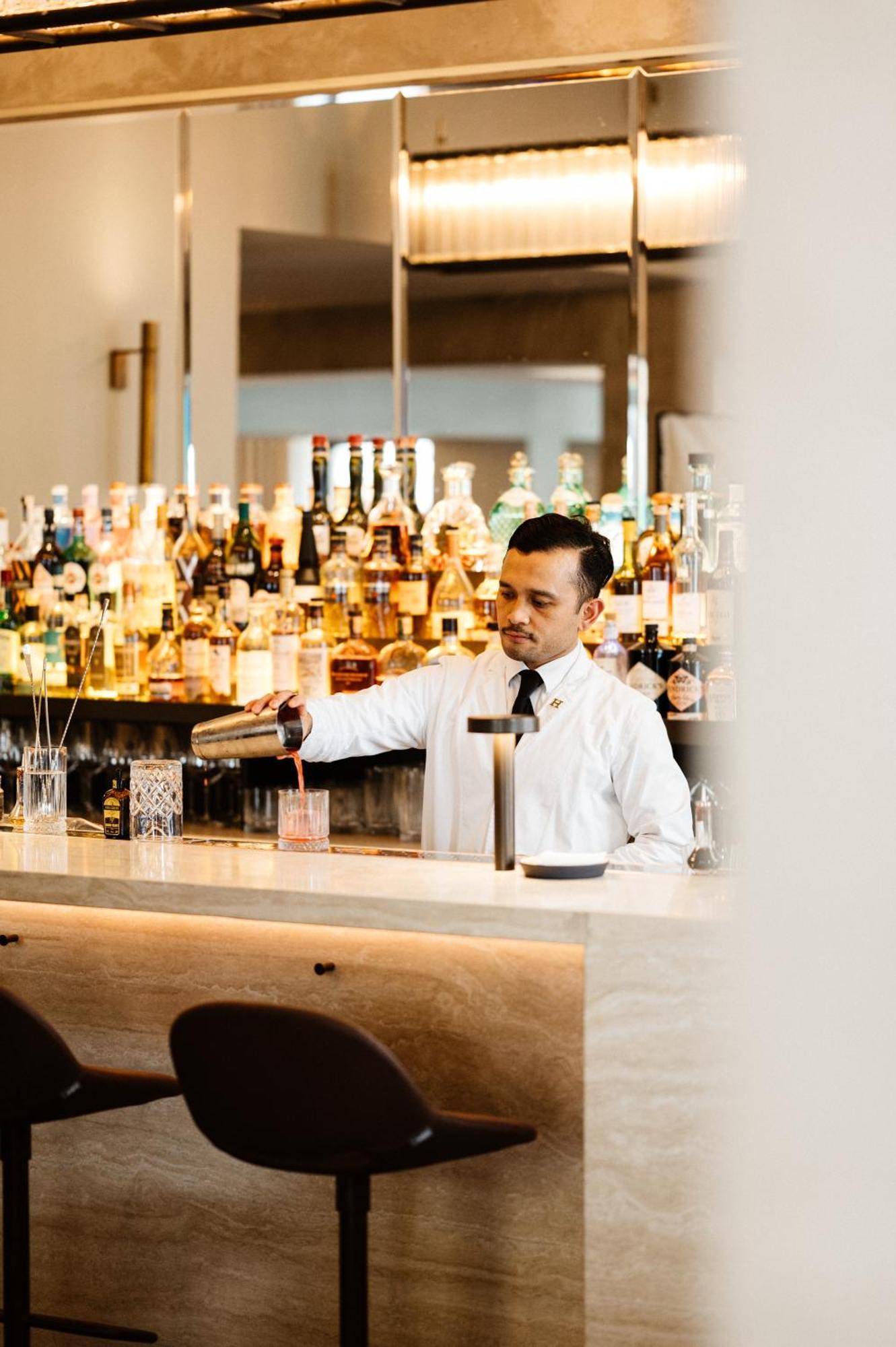 Boutique Hotel Beaumont מאסטריכט מראה חיצוני תמונה