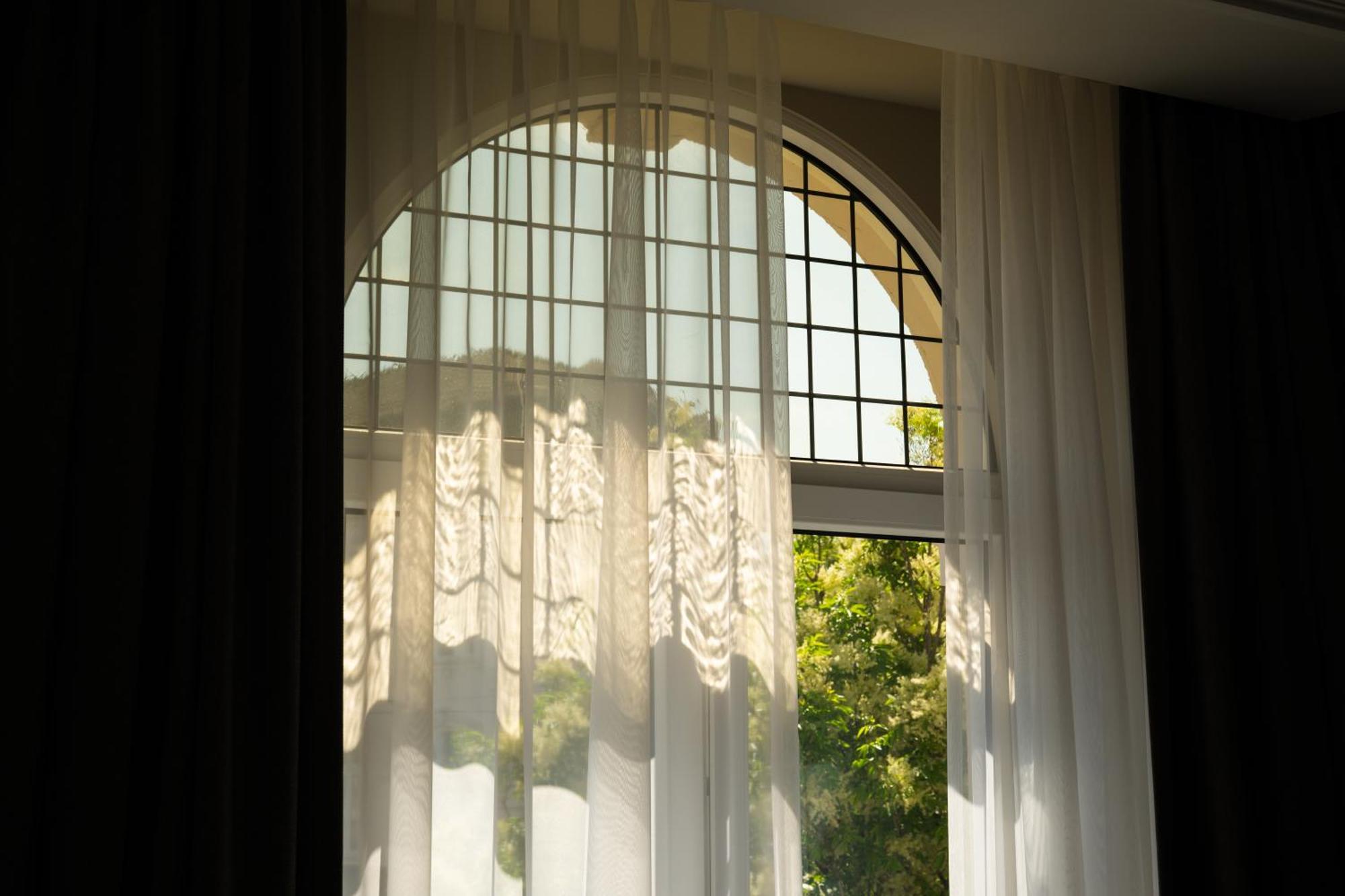 Boutique Hotel Beaumont מאסטריכט מראה חיצוני תמונה